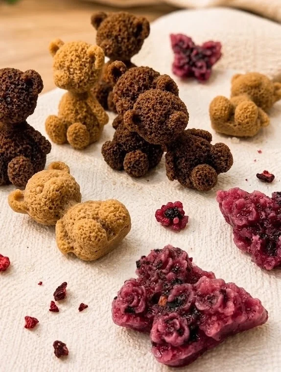 Modelo 6