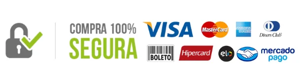 Cartões e Meios de Pagamento
